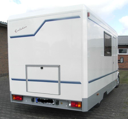 RIMG0037-4 RIMG0037-4