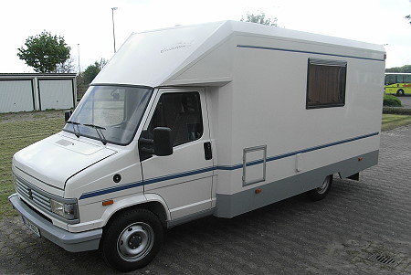 RIMG0038-4 RIMG0038-4