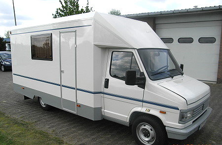 RIMG0040-4 RIMG0040-4