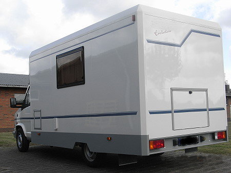 RIMG0046-4 RIMG0046-4